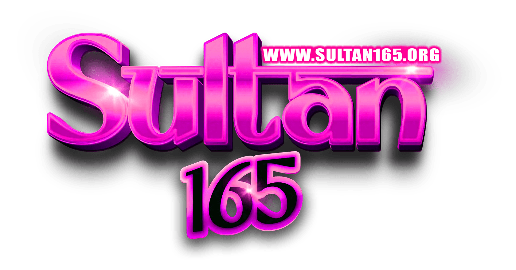 sultan165